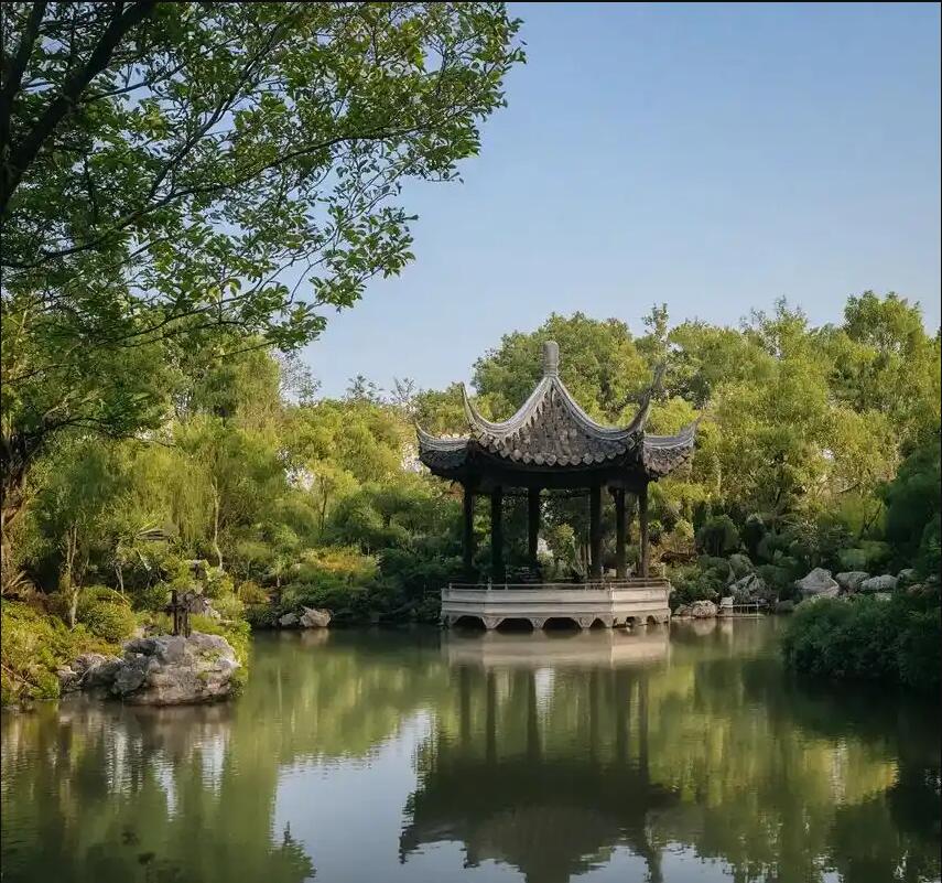 福建幼翠土建有限公司